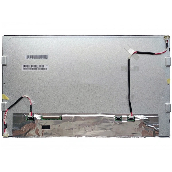 15.6 INCH IPS TFT display