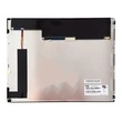 IVO 15 Inch 1024*768 XGA TFT LCD LVDS Panel M150GNN2 R0 500 nit