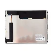 IVO 15 Inch 1024*768 XGA TFT LCD LVDS Panel M150GNN2 R0