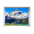 IVO 12.1 Inch 1024*768 XGA TFT LCD Panel display M121GNX2 R1 