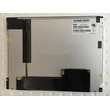 IVO 12.1 Inch 1024*768 XGA TFT LCD Panel display M121GNX2 R1 