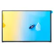 TFT LCD Panel IPS display M101GWWF R0