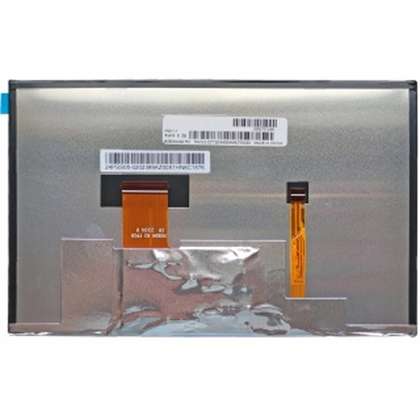IVO 8 Inch 1280*720 TFT LCD Panel IPS display M080AWAA R3