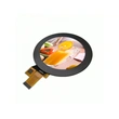 3.4 inch circular LCD screen with 30pin MIPI