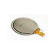 3.4 inch circular LCD screen with 30pin MIPI