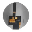 5 inch 1080x1080 circular TFT LCD display 