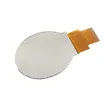 2.1 inch 480x480 circular TFT LCD display 