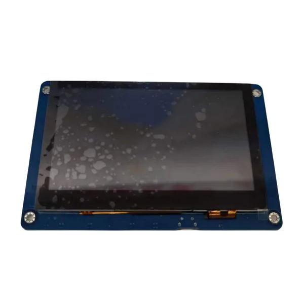 UART TFT LCD Display Modules