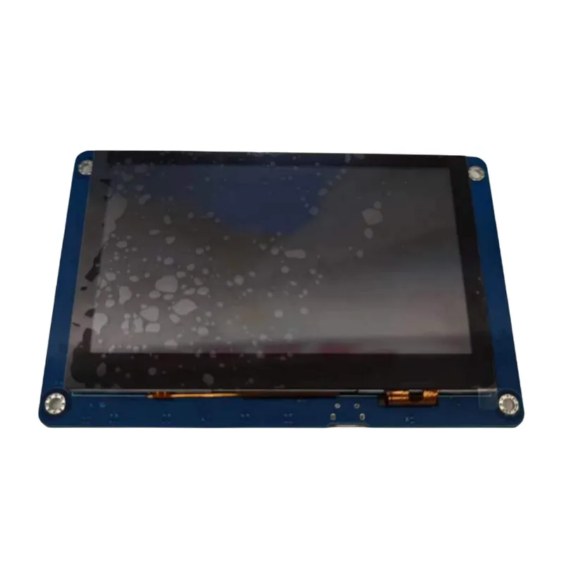 UART TFT LCD Display Modules