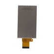 4.3“ inch TFT LCD Display 800x480 IPS TFT LCD Display