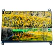7“ inch TFT LCD Display 1024x600 with HDMI board