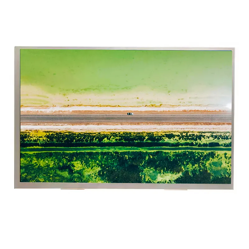 10.1“ inch  TFT LCD Display 1280x800 MIPI interface with touch panel