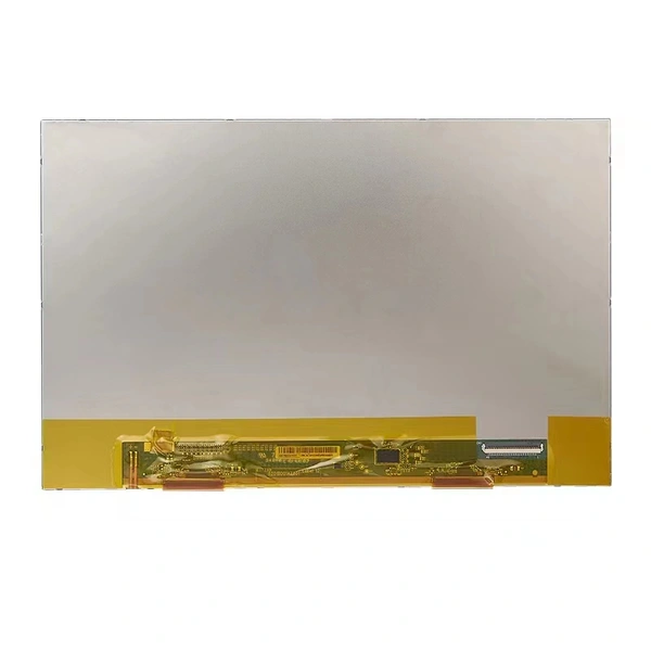10.1“ inch  TFT LCD Display 1280x800 MIPI interface with touch panel