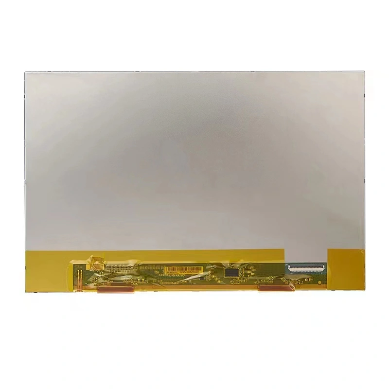 10.1“ inch  TFT LCD Display 1280x800 MIPI interface with touch panel
