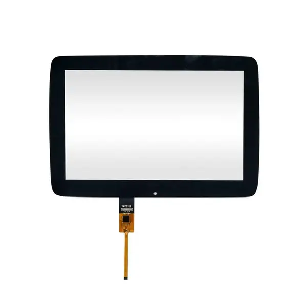 touch panel for TFT LCD Display