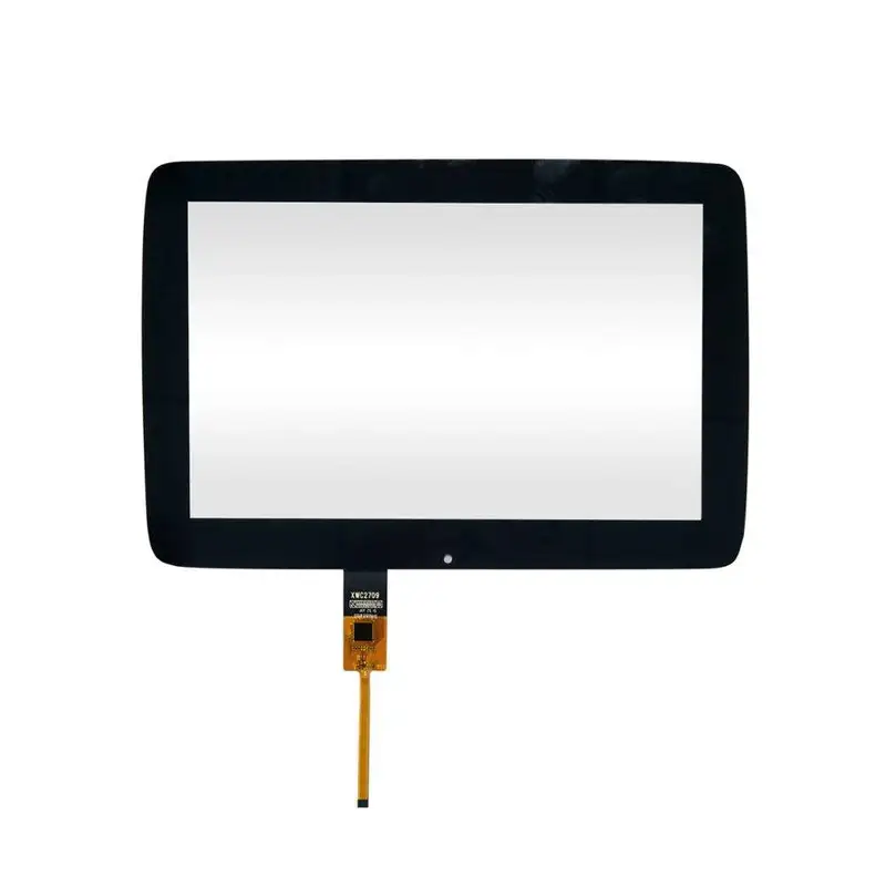 touch panel for TFT LCD Display