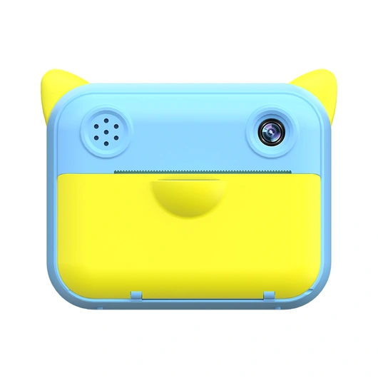 Print Kids Camera 07