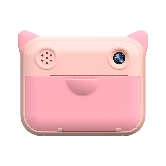 Print Kids Camera 08