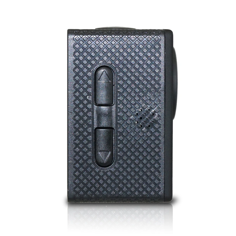 2.0 inch 1080P video recording waterproof adult action camera