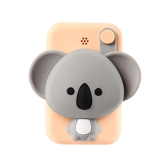 Animal Kids Camera 25