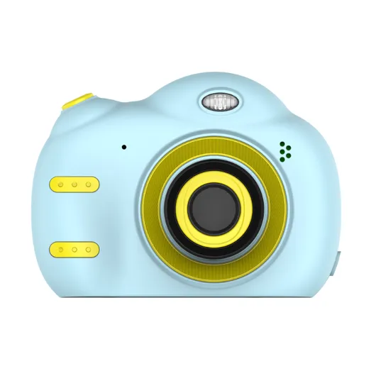 Cartoon Kids Camera 15