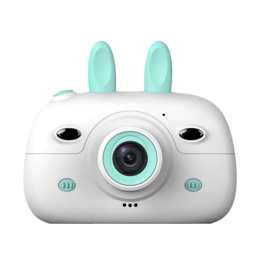 Animal Kids Camera 29