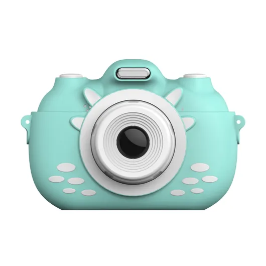 WiFi+Touch Kids Camera 09