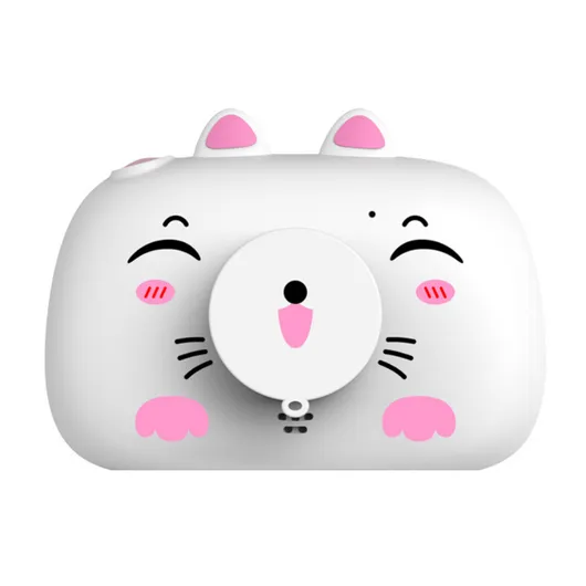 Animal Kids Camera 31