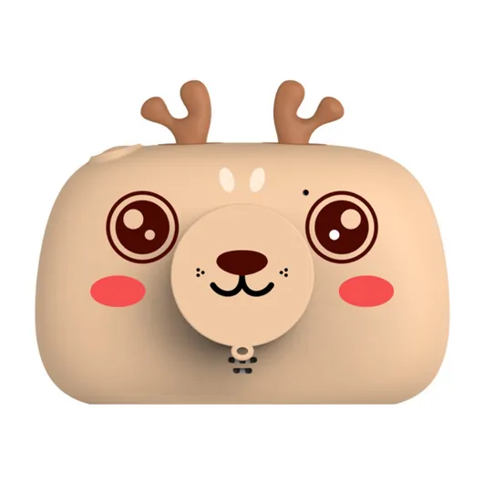 Animal Kids Camera 32