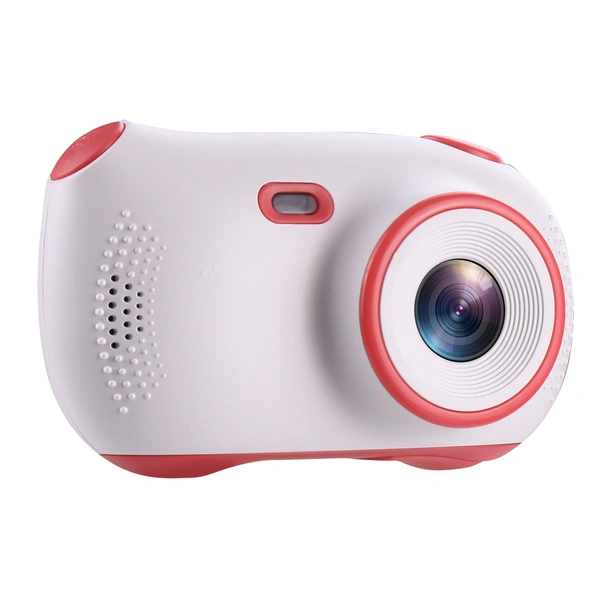 2.0 inch HD 720P 600mAh 18MP kids digital camera
