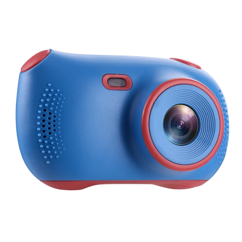 2.0 inch HD 720P 600mAh 18MP kids digital camera