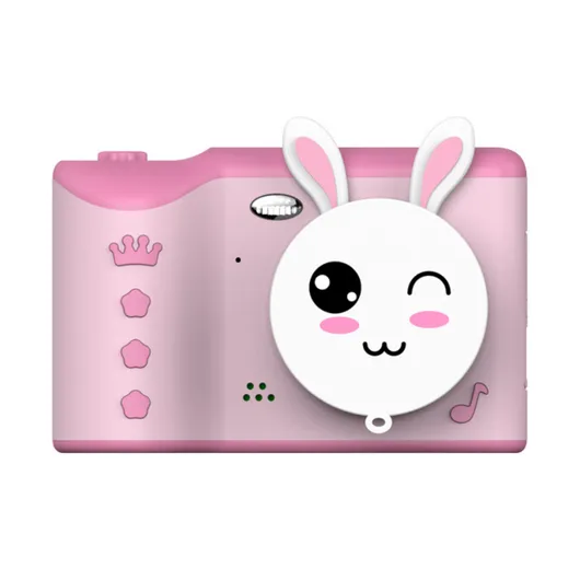 Touch Kids Camera 04