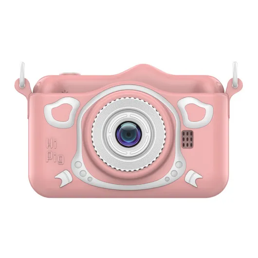 Animal Kids Camera 35