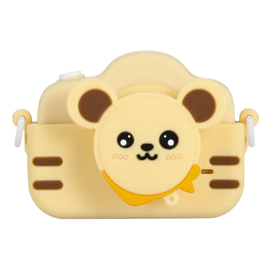 Animal Kids Camera 38