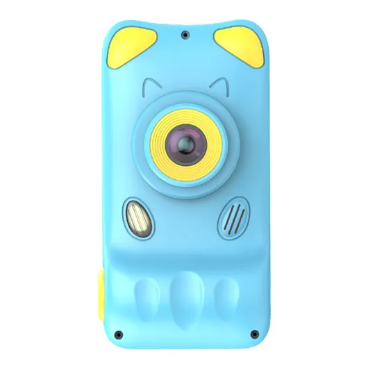 Animal Kids Camera 64