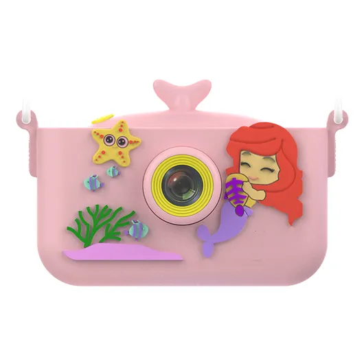 Animal Kids Camera 70