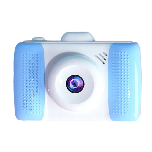 Cartoon Kids Camera 41