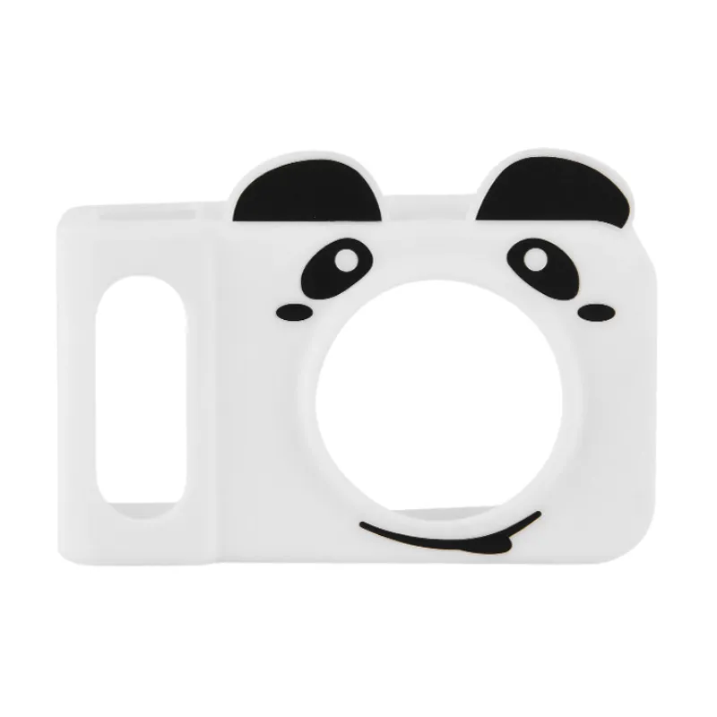 2.0 inch HD 1080P 400mAh 15MP selfie kids digital camera