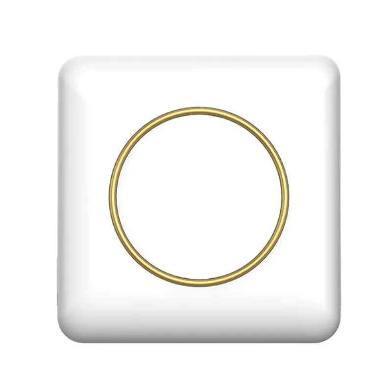 200dpi inkless bluetooth mini printer portable mini thermal printer