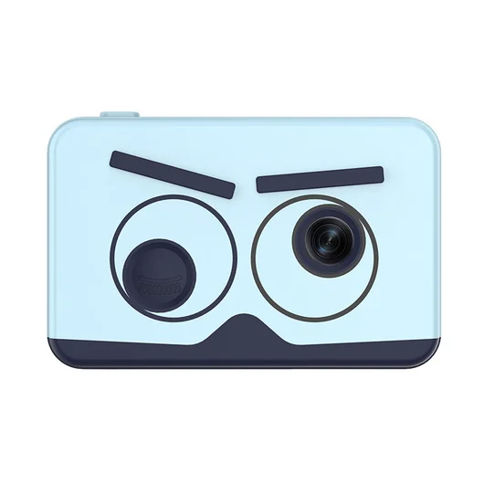 Cartoon Kids Camera 62