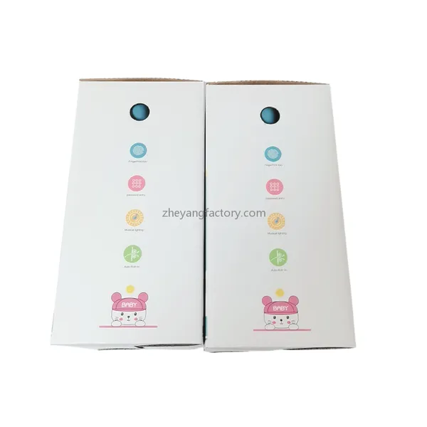 ATM piggy bank for kids
