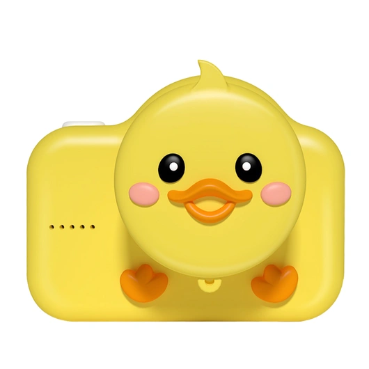 Animal Kids Camera 03