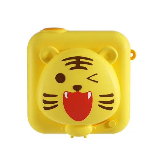 Animal Kids Camera 11