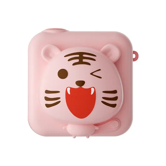 Animal Kids Camera 12