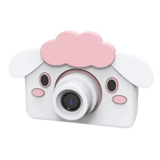 Animal Kids Camera 15