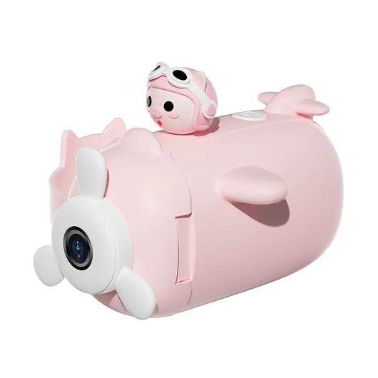 Mini DV Kids Camera 01