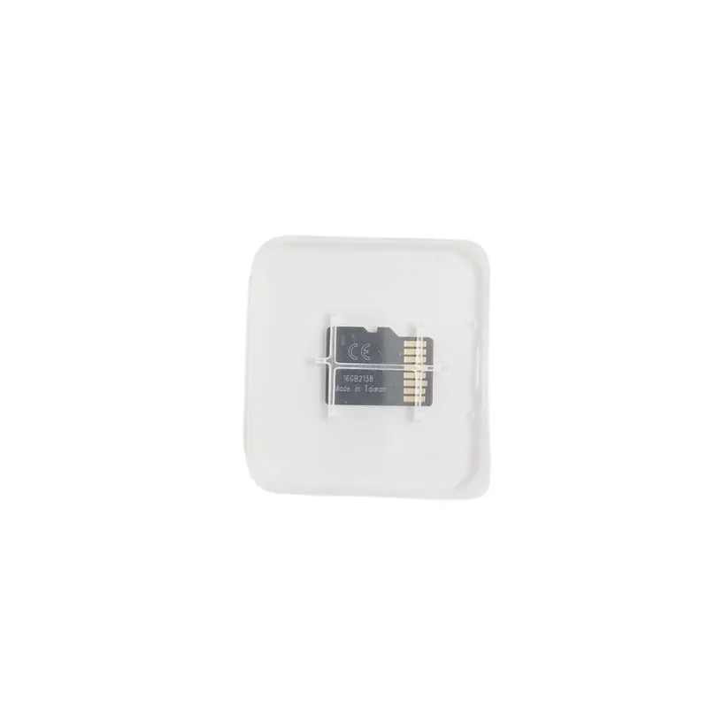 8G-32G Memory TF card for kids camera
