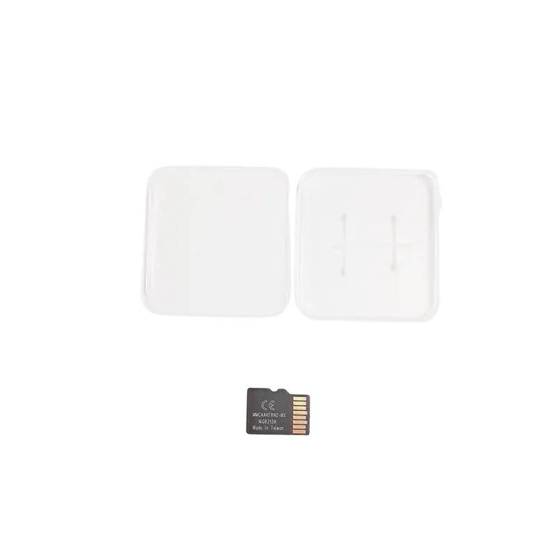 8G-32G Memory TF card for kids camera