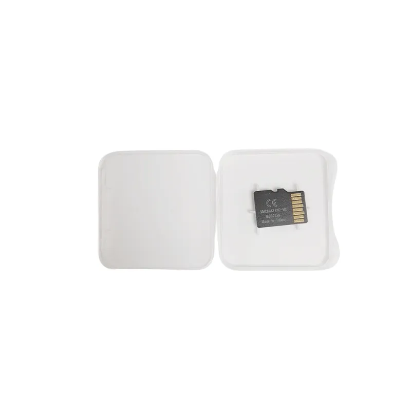 8G-32G Memory TF card for kids camera