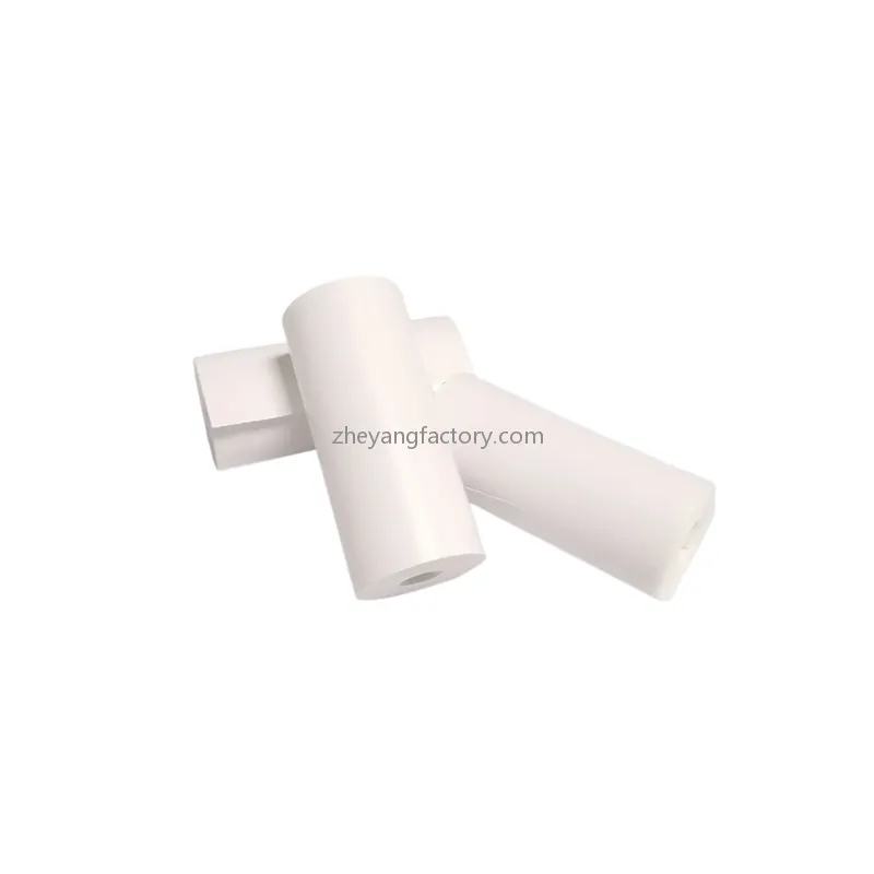 30*50mm Normal thermal paper for kids print camera